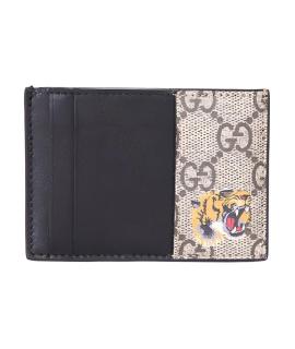 GUCCI Кардхолдер