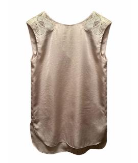 ARMANI JEANS Блузы