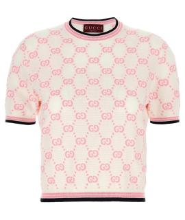 GUCCI Футболка