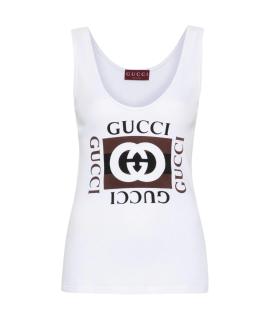 GUCCI Майка