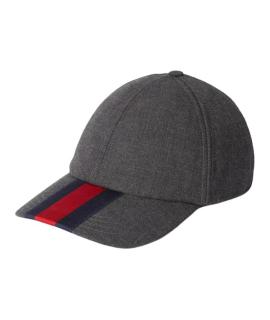 GUCCI Кепка/бейсболка