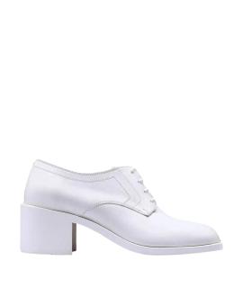MAISON MARGIELA Туфли