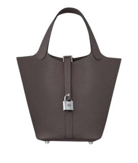 HERMES Сумка с короткими ручками