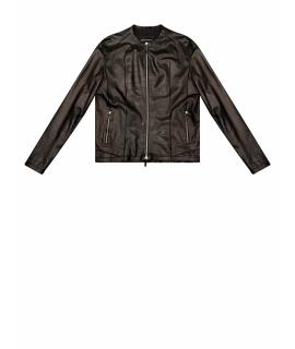 EMPORIO ARMANI Куртка