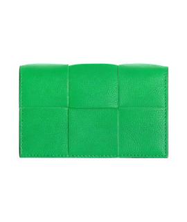 BOTTEGA VENETA Кардхолдер