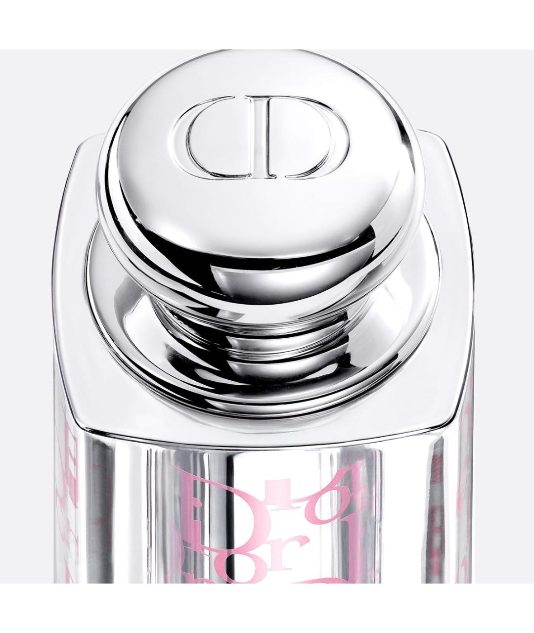 DIOR BEAUTY Хайлайтер, фото 2