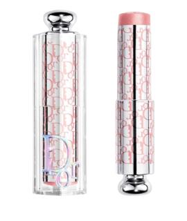 DIOR BEAUTY Хайлайтер