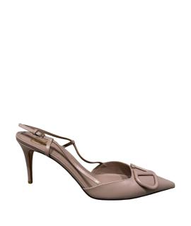 VALENTINO Туфли