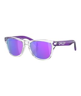 OAKLEY Солнцезащитные очки