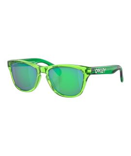 OAKLEY Солнцезащитные очки
