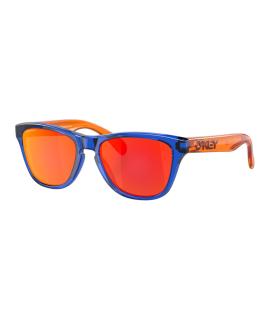 OAKLEY Солнцезащитные очки