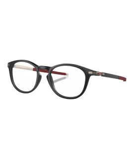 OAKLEY Очки и оправы