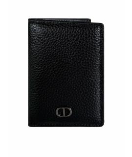 CHRISTIAN DIOR Кардхолдер