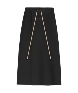 FEAR OF GOD ESSENTIALS Юбка миди