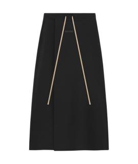 FEAR OF GOD ESSENTIALS Юбка макси