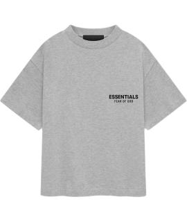 FEAR OF GOD ESSENTIALS Футболка