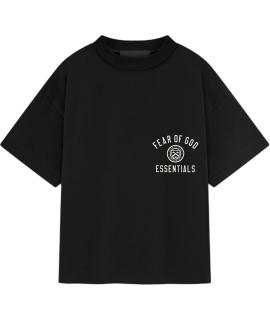 FEAR OF GOD ESSENTIALS Футболка