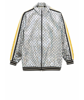 

Куртка GUCCI