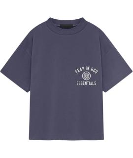 FEAR OF GOD ESSENTIALS Футболка