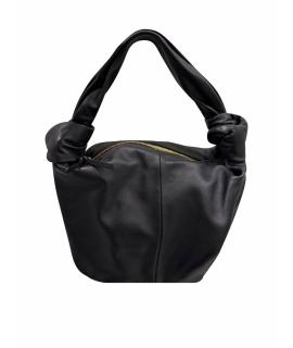 BOTTEGA VENETA Сумка с короткими ручками