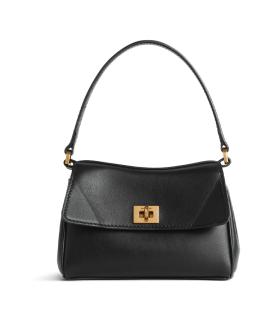 BALENCIAGA Сумка через плечо