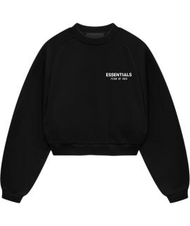 FEAR OF GOD ESSENTIALS Худи/толстовка