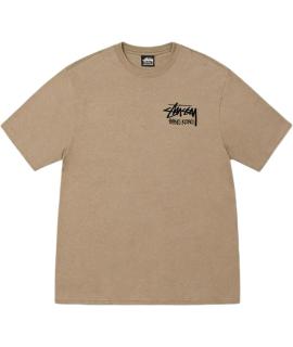 STUSSY Футболка