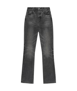 FEAR OF GOD ESSENTIALS Прямые джинсы