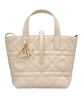 CHRISTIAN DIOR Сумка тоут
