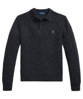 POLO RALPH LAUREN Джемпер / свитер
