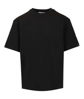 ACNE STUDIOS Футболка