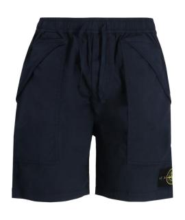 STONE ISLAND Шорты
