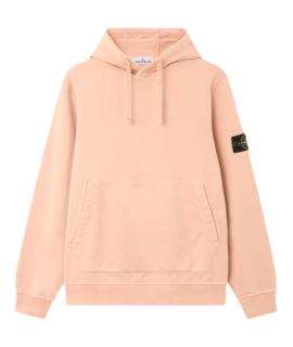 STONE ISLAND Худи/толстовка