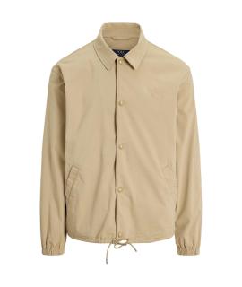 POLO RALPH LAUREN Куртка