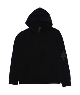 CHROME HEARTS Джемпер / свитер