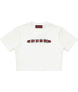 GUCCI Футболка