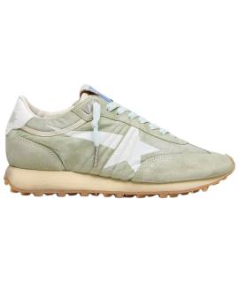 GOLDEN GOOSE Кроссовки