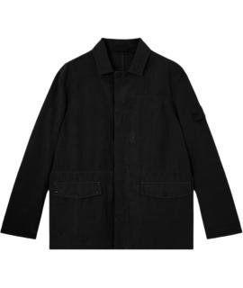 STONE ISLAND Куртка