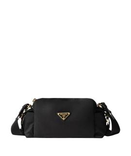 PRADA Сумка через плечо