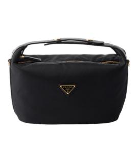 PRADA Сумка через плечо