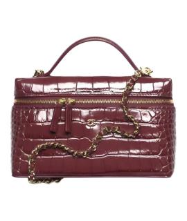 CHANEL Косметичка