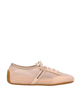 GIVENCHY Кроссовки