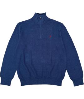 POLO RALPH LAUREN Худи/толстовка