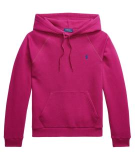 POLO RALPH LAUREN Худи/толстовка
