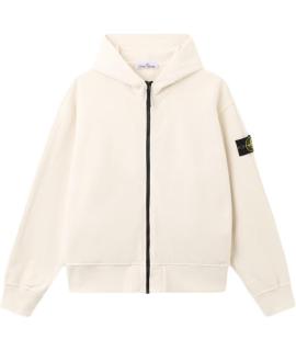 STONE ISLAND Худи/толстовка