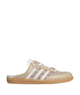 ADIDAS Мюли