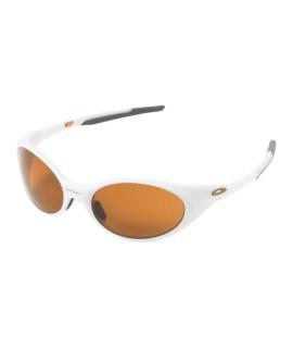 OAKLEY Солнцезащитные очки