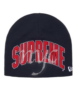 SUPREME Шапка