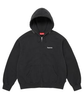 SUPREME Худи/толстовка