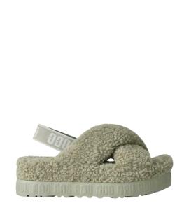 UGG Шлепанцы